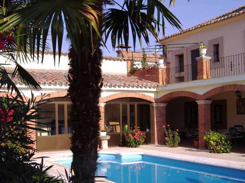 Palacio De Monfarracinos Benavente Exterior foto